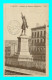 A889 / 635 43 - LE PUY EN VELAY Statue Du General Lafayette - Le Puy En Velay