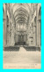 A889 / 665 38 - VIENNE Nef De L'Eglise Saint Maurice - Vienne