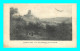 A890 / 007 69 - LYON En 1850 Tour D'Albigny Pres De Neuville - Other & Unclassified