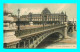 A890 / 017 69 - LYON Pont De L'Université - Altri & Non Classificati