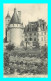 A888 / 641 37 - CHENONCEAUX Chateau - Chenonceaux