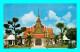 A889 / 497 THAILANDE Greater Bangkok - Thaïlande