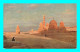 A889 / 431 Egypte Tombeau Des Califes Le Caire - Other & Unclassified