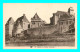 A885 / 539 24 - Chateau De Biron - Altri & Non Classificati