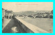 A885 / 207 26 - ROMANS SUR ISERE Nouveau Pont Et Chaine Des Alpes - Romans Sur Isere