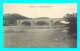 A885 / 233 26 - LORIOL Pont De La Drome - Autres & Non Classés