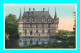 A888 / 151 37 - AZAY LE RIDEAU Chateau - Azay-le-Rideau