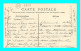 A888 / 041 65 - LOURDES Malades Dans La Cour De L'Hopital - Lourdes