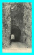 A886 / 647 26 - Foret De LENTE Tunnel De Pionnier - Autres & Non Classés