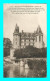 A886 / 613 16 - Env Angouleme La Rochefoucauld Chateau - Autres & Non Classés