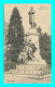 A886 / 619 39 - DOLE Monument Pasteur - Dole