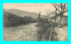 A887 / 143 68 - Guerre 1914 Vallée De La Doller à MASSEVAUX - Autres & Non Classés
