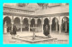 A887 / 343 13 - MARSEILLE Exposition Coloniale 1922 Palais De L'Algérie - Colonial Exhibitions 1906 - 1922