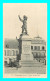 A882 / 629 59 - DUNKERQUE Statue De Jean Bart - Dunkerque