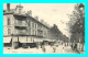 A882 / 651 70 - VESOUL Rue De La Gare - Vesoul