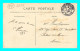 A883 / 135 55 - SAINT MIHIEL Table Du Diable Casernes D'Infanterie - Saint Mihiel