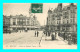 A885 / 379 90 - BELFORT Entrée Du Boulevard Carnot - Autres & Non Classés