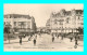 A886 / 031 90 - BELFORT Perspective Du Pont Et Boulevard Carnot - Sonstige & Ohne Zuordnung