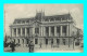 A886 / 017 90 - BELFORT Palais De Justice - Other & Unclassified