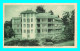 A882 / 147 64 - CAMBO LES BAINS Sanatorium De Beaulieu - Altri & Non Classificati