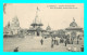 A881 / 259 13 - MARSEILLE Exposition Coloniale 1906 Palais Du Cambodge - Colonial Exhibitions 1906 - 1922