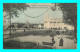 A881 / 265 13 - MARSEILLE Exposition Coloniale Esplanade Et Le Grand Palais - Koloniale Tentoonstelling 1906-1922