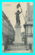 A882 / 357 60 - COMPIEGNE Statue De Jeanne D'Arc - Compiegne