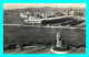 A881 / 227 13 - MARSEILLE Monument Aux Morts De La Mer - Cathédrale - Unclassified