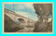 A883 / 241 33 - COUTRAS Pont Sur L'Isle - Otros & Sin Clasificación
