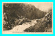 A883 / 417 50 - SAINT GEORGES DE ROUELLEY Cascade De La Fosse Arthour - Autres & Non Classés