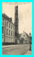 A882 / 377 62 - ARRAS Guerre 1914 Couvent Des Ursulines - Arras