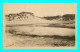 A881 / 441 80 - FORT MAHON PLAGE Les Dunes - Fort Mahon