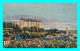 A881 / 595 37 - Chateau De Luynes - Delpy Chateaux Et Vieux Manoirs De France - Luynes