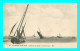 A881 / 443 80 - CAYEUX SUR MER Bateaux De Pêche à Marée Basse - Cayeux Sur Mer