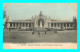 A881 / 263 13 - MARSEILLE Exposition Coloniale Vue D'ensemble Du Grand Palais - Kolonialausstellungen 1906 - 1922