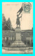 A882 / 539 52 - LANGRES Statue De Jeanne D'Arc - Langres
