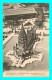 A882 / 517 13 - MARSEILLE Exposition Coloniale 1922 Temple D'Angkor Vat Et Le Lac - Tentoonstellingen