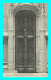 A878 / 521 28 - CHARTRES Cathédrale Petite Porte De La Cloture Du Choeur - Chartres