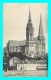 A878 / 523 28 - CHARTRES Fleches De La Cathédrale - Chartres
