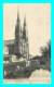 A878 / 559 51 - CHALONS SUR MARNE Eglise Notre Dame - Châlons-sur-Marne