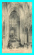 A878 / 665 61 - SEES Intérieur De La Cathédrale - Sees