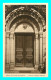 A878 / 539 03 - Abbaye St Vincent De Chantelle Porte De L'Eglise Abbatiale - Other & Unclassified