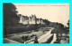 A880 / 091 37 - USSE Chateau Terrasses Et Les Jardins - Autres & Non Classés