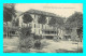 A880 / 119 38 - ALLEVARD Les BAINS Grand Hotel Du Parc - Allevard