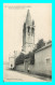 A876 / 371 36 - Env Chateauroux DEOLS Ancienne Abbaye - Sonstige & Ohne Zuordnung