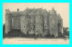 A876 / 323 37 - Chateau De LUYNES - Luynes