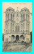 A876 / 381 52 - SAINT DIZIER Eglise De Marnaval - Saint Dizier