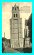 A876 / 467 91 - ETAMPES Eglise Saint Martin La Tour Penchée - Etampes