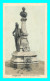 A876 / 501 91 - LONGJUMEAU Monument D'Adolphe Adam - Longjumeau