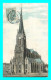 A876 / 557 59 - TOURCOING Eglise Saint Christophe - Tourcoing